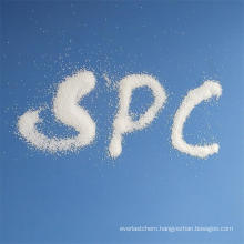 Spc Sodium Percarbonate Coated CAS 15630-89-4